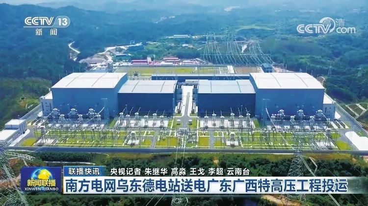 1631843225665290.jpg 1631843225665290.jpg